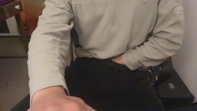 robertolamb live cam on Cam4