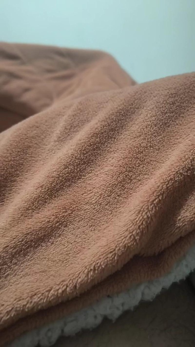 robertom5 live cam on Cam4