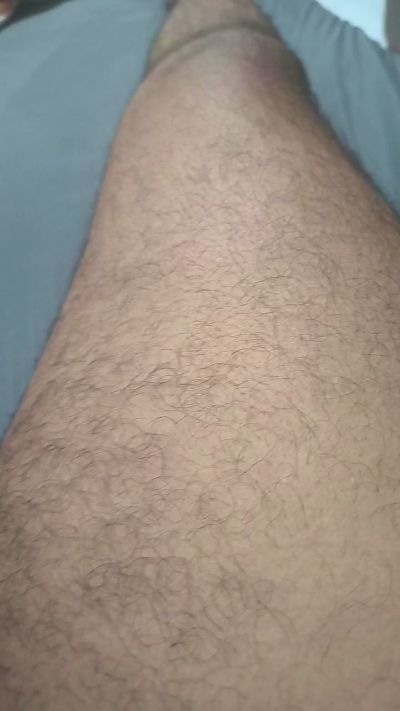 robertom5 live cam on Cam4