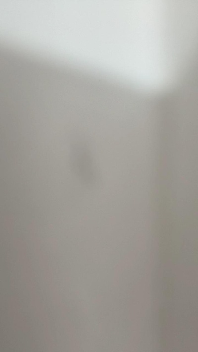 robertom5 live cam on Cam4