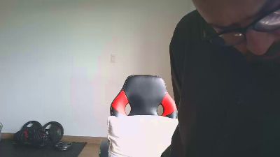 robertomoncada1 live cam on Cam4