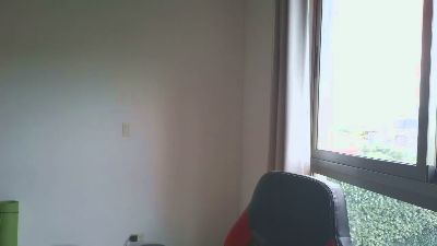 robertomoncada1 live cam on Cam4
