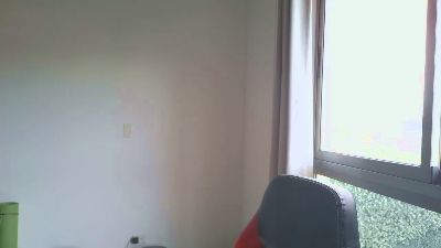 robertomoncada1 live cam on Cam4