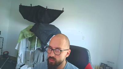 robertomoncada1 live cam on Cam4
