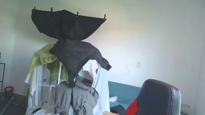 robertomoncada1 live cam on Cam4