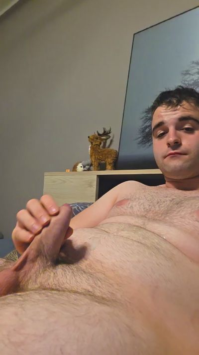 robi2005i4 live cam on Cam4