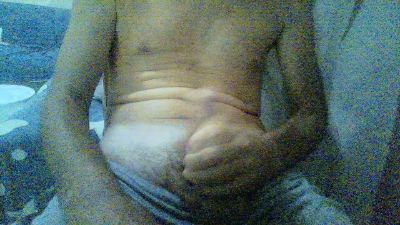 robi418 live cam on Cam4