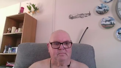 robinal live cam on Cam4
