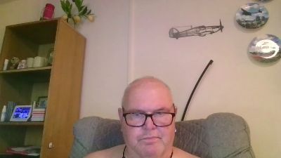 robinal live cam on Cam4