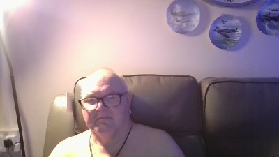 robinal live cam on Cam4
