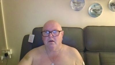robinal live cam on Cam4