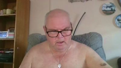 robinal live cam on Cam4