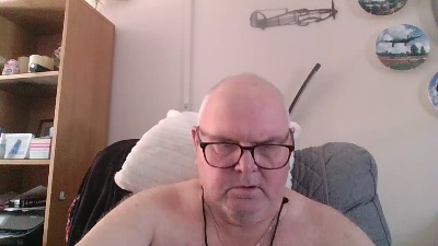robinal live cam on Cam4