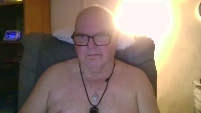 robinal live cam on Cam4