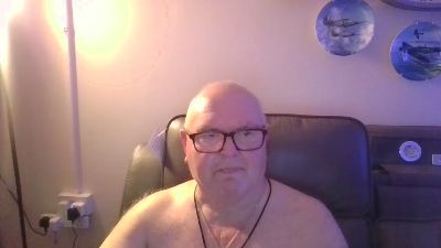 robinal live cam on Cam4