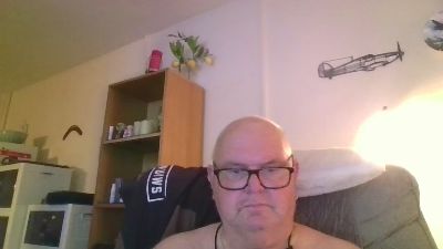 robinal live cam on Cam4