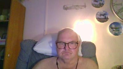 robinal live cam on Cam4