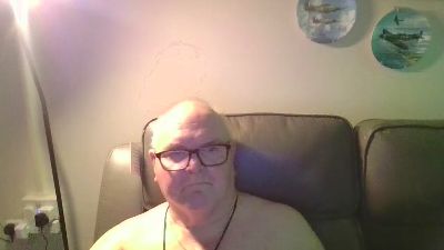 robinal live cam on Cam4