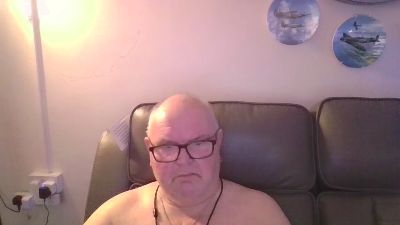 robinal live cam on Cam4
