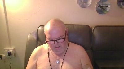 robinal live cam on Cam4