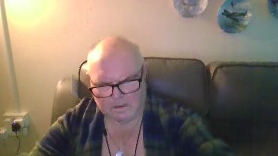 robinal live cam on Cam4