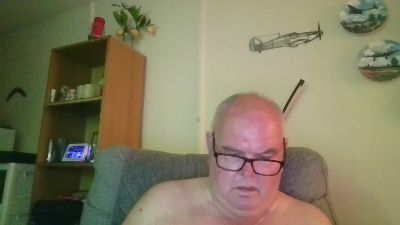 robinal live cam on Cam4