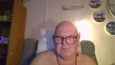robinal live cam on Cam4