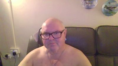 robinal live cam on Cam4
