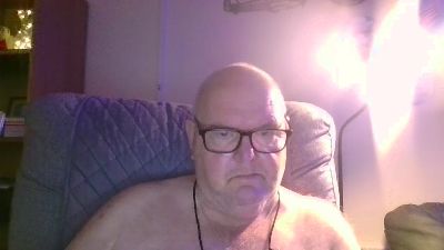 robinal live cam on Cam4