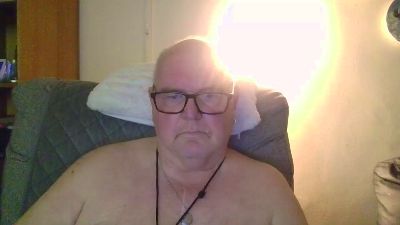 robinal live cam on Cam4
