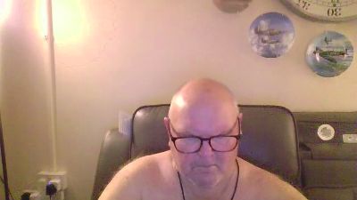 robinal live cam on Cam4