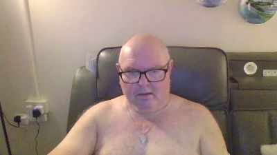 robinal live cam on Cam4