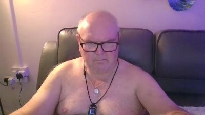 robinal live cam on Cam4