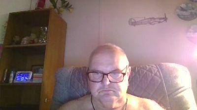 robinal live cam on Cam4