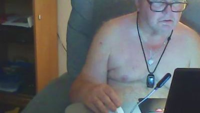 robinal live cam on Cam4
