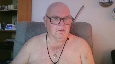 robinal live cam on Cam4