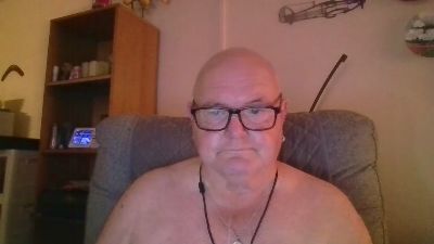 robinal live cam on Cam4