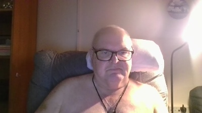 robinal live cam on Cam4