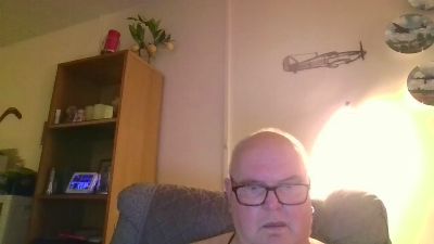 robinal live cam on Cam4