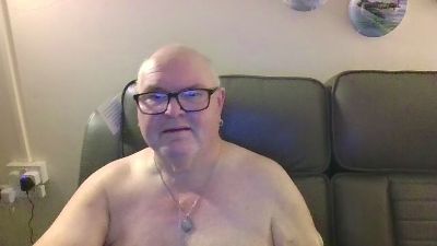 robinal live cam on Cam4