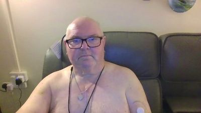 robinal live cam on Cam4