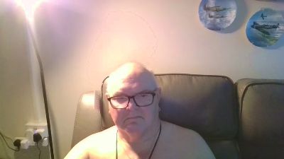 robinal live cam on Cam4
