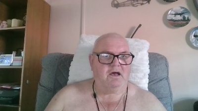 robinal live cam on Cam4