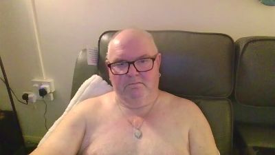 robinal live cam on Cam4