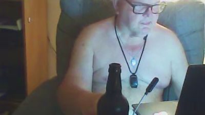 robinal live cam on Cam4