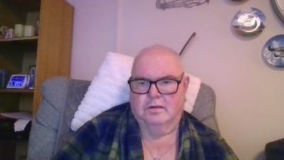 robinal live cam on Cam4