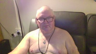 robinal live cam on Cam4