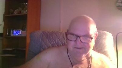 robinal live cam on Cam4