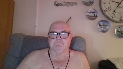 robinal live cam on Cam4