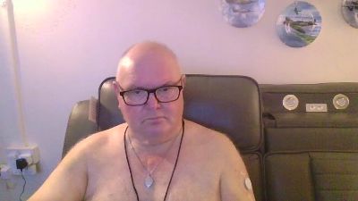robinal live cam on Cam4